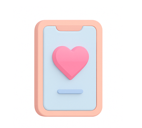 smart_docx_capablities_healthcare_software
