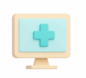 smart_docx_capablities_healthcare_software