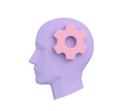 smart_docx_capablities_healthcare_software
