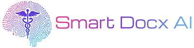SmartDocxAI